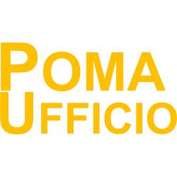 Poma Ufficio, Castelvetrano orari di apertura