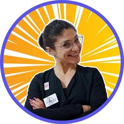 Dott.ssa Emanuela Simone - Studio di Nutrizione Generale e Sportiva, San Giorgio del Sannio orari di apertura
