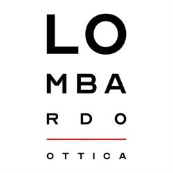Ottica Lombardo, Cassibile orari di apertura