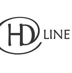 Hdline Riparazioni Elettroniche, Castellammare del Golfo orari di apertura