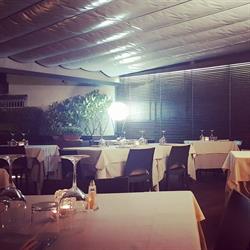 Taverna San Giorgio, Fiorano al Serio orari di apertura