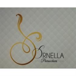Acconciature Unisex Ornella, Peveragno orari di apertura