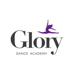 Glory Dance Academy a.s.d., Sant'Agata li Battiati orari di apertura