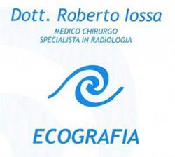 Studio di Ecografia, Pomigliano d'Arco orari di apertura