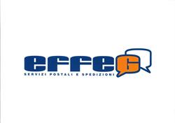 Effeg, Fara Gera d'Adda orari di apertura