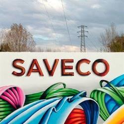 Saveco Scarl, Villesse orari di apertura