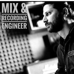 Acme Recording di Rosati Davide, Raiano orari di apertura
