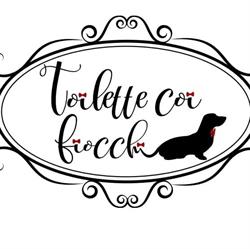 Toilette coi fiocchi, Pieve a Nievole orari di apertura