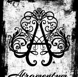 Atramentum Ink, Guidonia Montecelio orari di apertura
