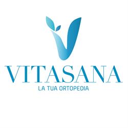 L'Orthopedia S.r.l., Milano orari di apertura