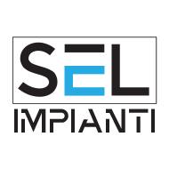 S&L Impianti- Domos Gestione Sicurezza, Castel San Pietro Terme orari di apertura