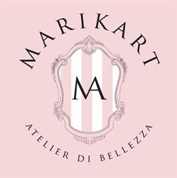Marikart Atelier di Bellezza, Pescara orari di apertura
