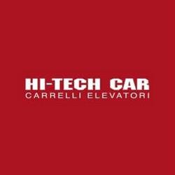 Hi- Tech S.r.l, Susegana orari di apertura