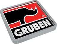 Gruben Italia Security S.r.l., Ariccia orari di apertura