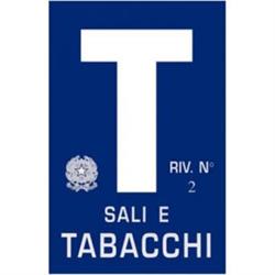 Tabaccheria Columbano, Sassari orari di apertura