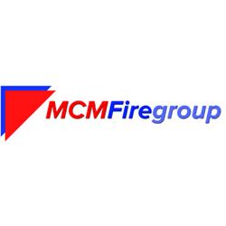 MCM Firegroup - Genova, orari di apertura
