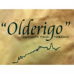 Frutteria da Olderigo, Castiglione della Pescaia orari di apertura