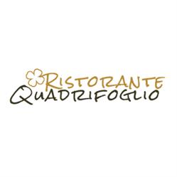Ristorante Quadrifoglio, Cortemilia orari di apertura