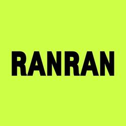 Ranran Srl, Ravenna orari di apertura