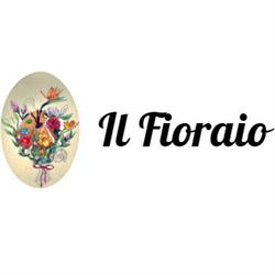 Il Fioraio, Rivarolo Canavese orari di apertura