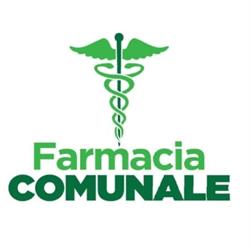 Farmacia Comunale, Anguillara Sabazia orari di apertura
