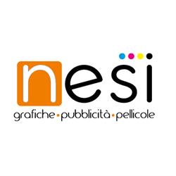 Nesi Pubblicità - Insegne Verona, Vetrofanie, Pellicole e Adesivi per Auto e Furgoni, Car Wrapping, San Martino Buon Albergo orari di apertura
