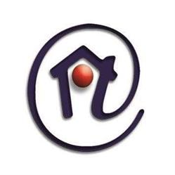 Multi Service House, Firenze orari di apertura