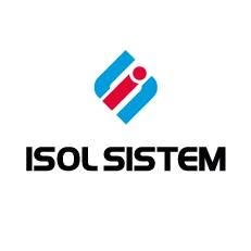 Isol Sistem S.p.A., Sesto San Giovanni orari di apertura
