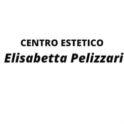 Centro Estetico Elisabetta Pelizzari, Casaletto Vaprio orari di apertura