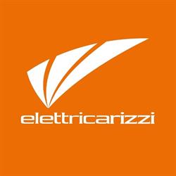 Elettrica Rizzi S.p.a., Gorle orari di apertura