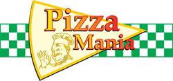 Pizza Mania, Pedara orari di apertura
