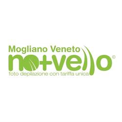 No Mas Vello Mogliano Veneto, orari di apertura