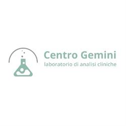 Centro Gemini S.r.l., San Giovanni Gemini orari di apertura