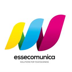 EsseComunica - Agenzia di Comunicazione e Marketing, Aci Sant'Antonio orari di apertura