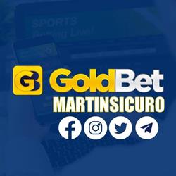 Nast Game Srls - Goldbet Martinsicuro, orari di apertura