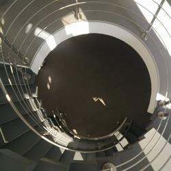 Architetto Giuseppe Ottello, Poggiomarino orari di apertura
