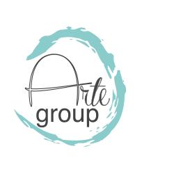 Arte Group, Quarto d'Altino orari di apertura