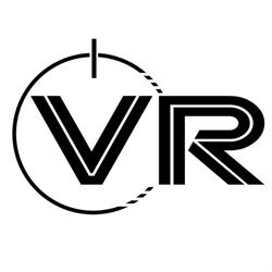 VR Electronics, Correggio orari di apertura