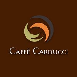 Caffe' Carducci di Maritani Paolo & C. Sas, Monfalcone orari di apertura
