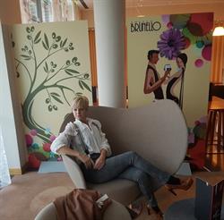 Studio Portanti Nicoletta, Cremona orari di apertura