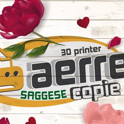 Aerre Copie, Battipaglia orari di apertura