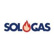 SOL GAS SRL, San Colombano Certenoli orari di apertura