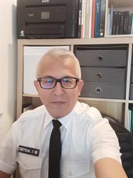 MM SERVICE, Pero orari di apertura