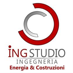 INGSTUDIO Ingegneria - Energia & Costruzioni, Ravanusa orari di apertura