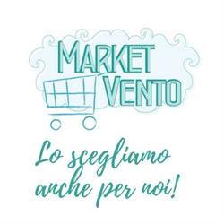 Market Vento, Martirano orari di apertura