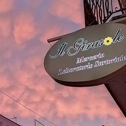 Il Girasole, Muro Leccese orari di apertura