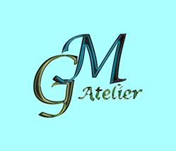 Atelier Gi Moda, Torella del Sannio orari di apertura