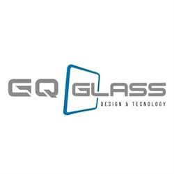 GQ Glass, Umbertide orari di apertura