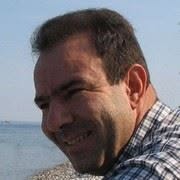 BERTELLA GIANMARCO, Toscolano-Maderno orari di apertura