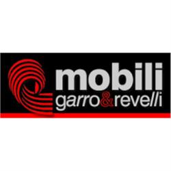 Mobili Garro e Revelli, Peveragno orari di apertura